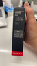 闪迪（SanDisk）1TB Nvme移动固态硬盘（PSSD）E81至尊超极速Pro版SSD 读速2000MB/s 手机直连笔记本外接 三防保护 实拍图
