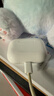Apple/苹果 AirPods Pro (第三代) 搭配MagSafe充电盒 (USB-C) 苹果耳机 蓝牙耳机 适用iPhone/iPad/Mac 实拍图