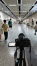 索尼（SONY）Alpha 7 IV 全画幅微单相机 创意外观滤镜 单机身 4K 60p（ILCE-7M4/A7M4） 实拍图