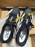 阿迪达斯（adidas）男子 跑步系列 adizero Evo SL M 跑步鞋 JP7149 41码/UK7.5 实拍图