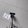 海尔（Haier）吸尘器家用手持推杆立式有线吸尘器 二合一强劲大吸力大功率宠物猫毛发清洁除尘机ZL605G 价保618 实拍图