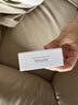 Apple/苹果 AirPods 4(支持主动降噪)  图文定制版（支持定制520情人节限定款） 实拍图