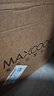 美厨（MAXCOOK）蒸锅 304不锈钢30cm单层蒸锅 加厚复合底燃气炉电磁炉通 实拍图
