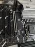 惠普（HP）1TB SSD固态硬盘 M.2接口(NVMe协议) FX700系列｜PCIe 4.0（7200MB/s读速）｜兼容战66 实拍图