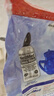 neilmed 洗鼻器 成人鼻腔冲洗器生理盐水洗鼻（240ml+2.08g*60包洗鼻盐） 实拍图