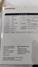 鱼跃（yuwell）房颤第一电子血压计S67XR血压仪医用高精准高血压测量仪家用旗舰 实拍图
