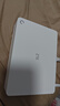 中兴（ZTE）星云MAX全2.5G主路由 有线无线 全屋无死角 AC+AP穿墙王 监控网络分流器交换机 网线分线器 实拍图