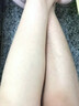 ORGINESE脱毛膏女男士专用私密处面部胡子唇部腋下腿去毛膏非永不生脱全身 实拍图
