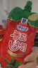 味好美（McCormicK）番茄沙司挤挤装 330g【0添加防腐剂/色素】意大利面酱披萨酱 实拍图