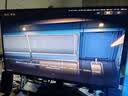 泰坦军团 31.5英寸2304分区 MiniLED 4K 160Hz双模320Hz HDR1000 DyDs0.5ms消除拖影 电竞显示器P326MV MAX 实拍图