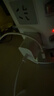 科沃适用于苹果充电头iphone17/16/15氮化镓快充充电器PD20W 15promax/14/13/12平板手机type-c插头 实拍图