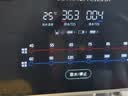 碧云泉官方直发原装G7系列官方净水器/RT510/R510/R506/R509/R5/R505滤芯原厂原装MC121/R123/QC111弱碱 G7系列通用【1号+3号滤芯】 实拍图