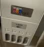 爱普生（EPSON）【6代新品】L3353墨仓式彩色家用AI学习打印机 L3251/L3255升级版(打印复印扫描 微信/无线 黑色） 实拍图