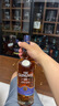 格兰威特（ThE GLENLIVET）18年 陈酿 苏格兰 单一麦芽 威士忌 洋酒 700ml  实拍图