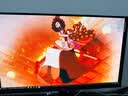 AOC 27英寸第四代QD-OLED 2K500Hz HDR500TrueBlack DP2.1硬件低蓝光TUV护眼游戏电竞显示器Q27G4KD 实拍图
