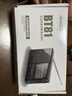 纽曼Newmine BT81收音机老人充电式迷你小音响便携式随身听全波段调频播放器 实拍图