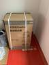 荣事达（Royalstar）【价保618】工业吸尘器3000W大功率开荒美缝强劲大吸力工厂酒店商用保洁干湿吹30L RS-XT300A-4 实拍图
