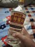 北大荒盛世佳酿 国标 酱香型 口粮酒  白酒 53度 500ml 单瓶 实拍图
