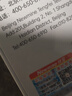 纽曼MC82plus无线领夹麦克风手机直播专业录音户外短视频K歌收音设备降噪随身无线话筒一拖二type-c 实拍图