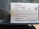 致态（ZhiTai）长江存储 1TB SSD固态硬盘 NVMe M.2接口 TiPlus9100 系列 (PCIe 5.0 产品) 实拍图