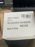 星巴克（Starbucks）经典传承陶瓷马克杯355ml经典款简约水杯泡茶杯办公室女神节礼物 实拍图