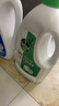 滴露（Dettol）衣物除菌液松木3L 内衣袜子衣物长效杀菌除螨 衣服消毒液儿童可用 实拍图