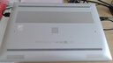 惠普（HP）战66 14英寸轻薄笔记本电脑 标压锐龙7 H 255 24G 1T 2.5K屏 专业色域 1年上门【国家补贴】 实拍图