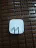 Apple/苹果 40W type-c快充充电器 苹果usb-c原装充电头 旗舰店新款苹果iPhone 17 Pro Max充电器 实拍图