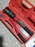聚越工具液压钳手动液压压线钳电工专用10-120²平方小型DT铜铝鼻子压线钳 实拍图