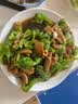 潮夫道冷藏黑千层2斤川渝涮火锅食材麻辣烫冒菜牛毛肚牛百叶固体物60% 实拍图