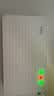 TCL随身wifi三网通用免插卡无线wifi6车载4G路由器随身便携无限制移动联通电信全国通用2026款5GXY15B 【旗舰T251】5G REDCap低功耗长续航 不限速不虚标月享1500G流量 实拍图