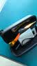 VOZAPOW沃飒骑行眼镜近视专用翻盖套镜山地自行车运动偏光护目镜太阳墨镜 实拍图