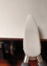 索朗德国甲沟专用指甲剪刀鹰嘴钳单个往肉里长尖嘴斜口修脚套装工具炎 实拍图