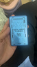 上赞SZ50 5G RedCap随身wifi 6免插卡移动wifi无线流量路由器2026全国通用车载笔记本电脑上网卡  实拍图