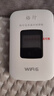 格行随身wifi6官方正品免插卡移动无线网络随身wifi路由器cpe三网通便携式车载移动wifi无线流量2026款 京仓速发【四千毫安长续航】新款彩屏WiFi6+流量 实拍图