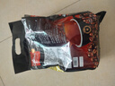 西贡越南三合一速溶炭烧咖啡1800g(18gx100条) 实拍图