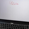 高漫1060pro 数位板可连接手机手绘板电脑绘画板手写板写字板电子绘图板 实拍图