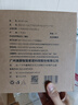 美厨（MAXCOOK）316L不锈钢盆餐盘菜盘 圆盘子家用精致高档深盘炒菜盘子MCWA7344 实拍图