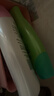 ABC 私处清洁洗液抑菌洗液私密处洗液私密处清洁液瓶组合装200ml*2瓶 实拍图