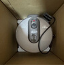 美的（Midea）【价保618】有钛0氟青瓷电压力锅少盐提鲜70kPa高压锅1000W大功率0涂层多功能一体电饭煲E5860G 实拍图