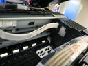 爱普生（EPSON）L3355 L3353打印机家用小型彩色照片墨仓式连供L3351 L3251 L3253无线复印A4一体机作业试卷学生用 【推荐】L3353 (26年重磅新品 全面升级) 官方标配 实拍图