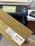 玖六零富士施乐C5575废粉盒适用IV/V-C5570 C3375 C3370 C5571 C2270废粉仓C3371 C3373复印机C4475 3300废墨收集器 实拍图