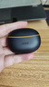 vivo iQOO TWS 1i 星珠黄 45h超长续航 全链路游戏低延迟 AI通话降噪 蓝牙5.3双连接 蓝牙耳机 实拍图
