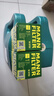 曼牌滤清器（MANNFILTER）机油滤清器机油滤芯W67/1/W6702天籁奇骏逍客轩逸骐达骊威颐达 实拍图