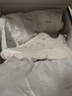 北面（The North Face）速干短裤男款户外运动休闲舒适透气时尚百搭26春夏上新|8AV6 4H0/宇宙黑 L/175 实拍图