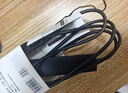 宏碁（acer）USB3.0分线器拓展坞 HUB集线器高速4口扩展坞转接头适用台式电脑笔记本一拖多接口转换器延长线 实拍图