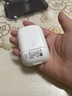 鱼跃（yuwell）921血糖仪医用级家用高精准低痛检测脱氢酶行业爆款 仪器+100试纸 实拍图