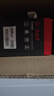 大水牛（BUBALUS）额定300W 劲强300台式电脑电源（12CM风扇/宽幅/智能温控/低待机功耗/支持背线） 实拍图