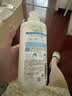 肌研（Hada Labo）极润化妆水保湿型400ml玻尿酸干皮补水双十一礼物 实拍图