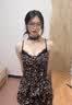 壹昕趣项圈铃铛女仆情趣带链子颈圈男款情趣choker牵引绳脖颈情侣项链sm 黑色铃铛+牵引绳 颈围40 实拍图